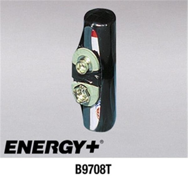 Fedco Batteries FedCo Batteries Compatible with ENERGY B9708T Replacement Battery For Allen Bradley 1770-XYB B9708T - main